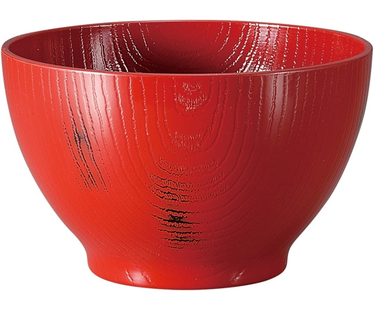 福井クラフト TA14.5cm ウッディボール 根来 31007260 1個（ご注文単位1個）【直送品】