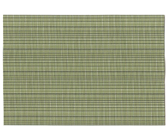 福井クラフト 尺4 .5 長手ストロング敷マット フレッシュグリーン 50309380 1個（ご注文単位1個）【直送品】