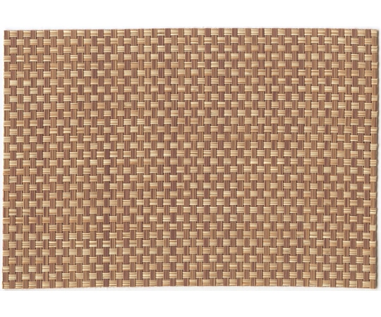 福井クラフト 尺4 .5 長手ストロング敷マット 竹格子 50309330 1個（ご注文単位1個）【直送品】