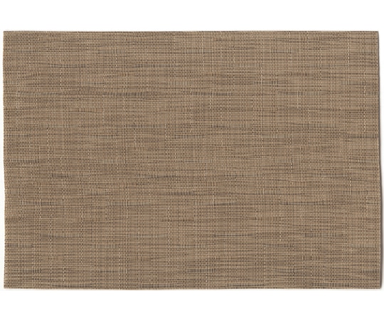 福井クラフト 尺4 .5 長手ストロング敷マット 砂金 50309400 1個（ご注文単位1個）【直送品】