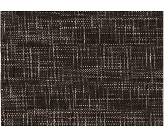 福井クラフト 尺4 .5 長手ストロング敷マット メッシュ 50309410 1個（ご注文単位1個）【直送品】