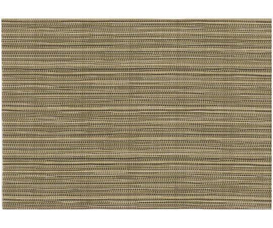 福井クラフト 尺4 .5 長手ストロング敷マット ゴールド 50309420 1個（ご注文単位1個）【直送品】