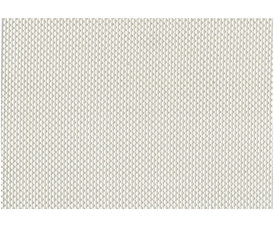 福井クラフト 尺3 長手ストロング敷マット 白格子 50309600 1個（ご注文単位1個）【直送品】