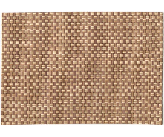 福井クラフト 尺3 長手ストロング敷マット 竹格子 50309630 1個（ご注文単位1個）【直送品】