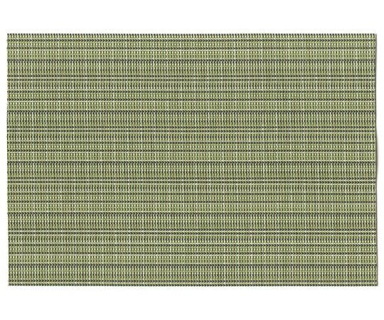 福井クラフト 尺3 長手ストロング敷マット フレシュグリーン 50309680 1個（ご注文単位1個）【直送品】