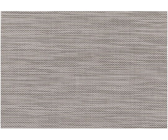 福井クラフト 尺3 長手ストロング敷マット プラチナ 50309690 1個（ご注文単位1個）【直送品】