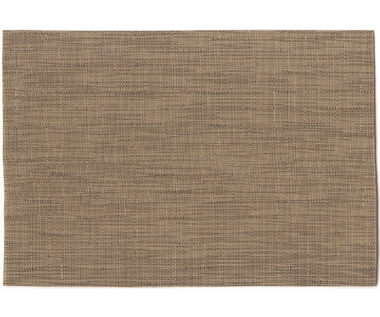 福井クラフト 尺3 長手ストロング敷マット 砂金 50309700 1個（ご注文単位1個）【直送品】