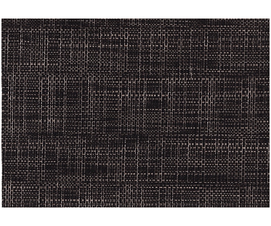 福井クラフト 尺3 長手ストロング敷マット メッシュ 50309710 1個（ご注文単位1個）【直送品】