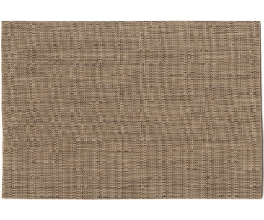 福井クラフト 尺3 半月ストロング敷マット 砂金 50310300 1個（ご注文単位1個）【直送品】