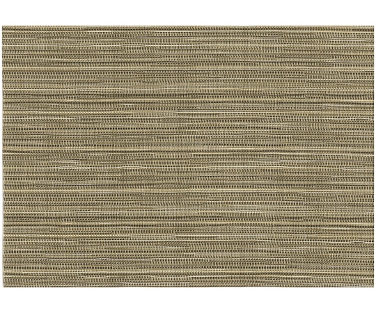 福井クラフト 尺3 半月ストロング敷マット ゴールド 50310320 1個（ご注文単位1個）【直送品】