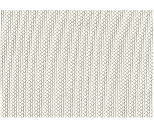 福井クラフト ストロング丸コースター ホワイト格子(5枚入) 50310600 1個（ご注文単位1個）【直送品】