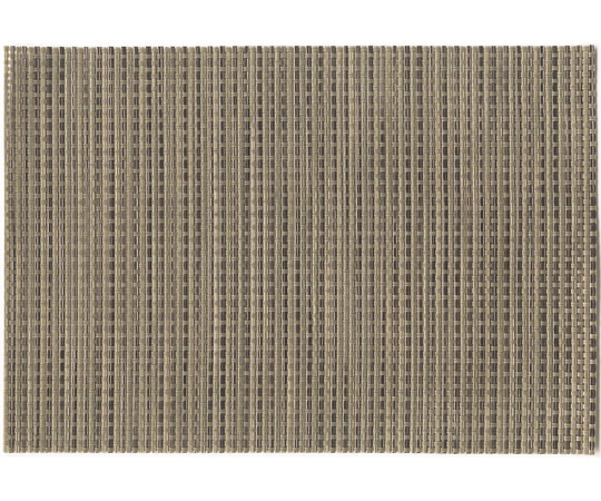 福井クラフト ストロング丸コースター よもぎ格子(5枚入) 50310650 1個（ご注文単位1個）【直送品】