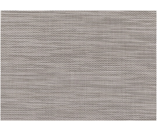 福井クラフト ストロング丸コースター プラチナ(5枚入) 50310690 1個（ご注文単位1個）【直送品】