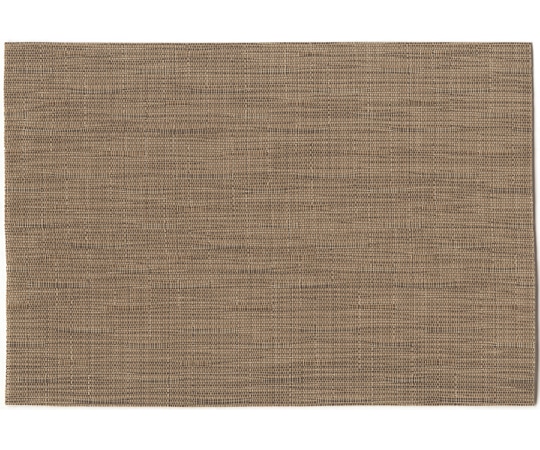 福井クラフト ストロング丸コースター 砂金(5枚入) 50310700 1個（ご注文単位1個）【直送品】