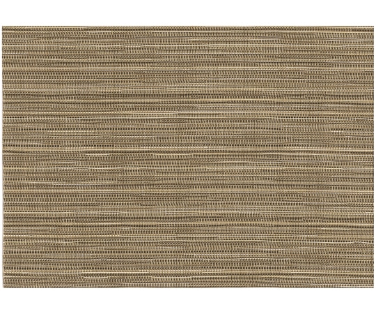 福井クラフト ストロング丸コースター ゴールド(5枚入) 50310720 1個（ご注文単位1個）【直送品】