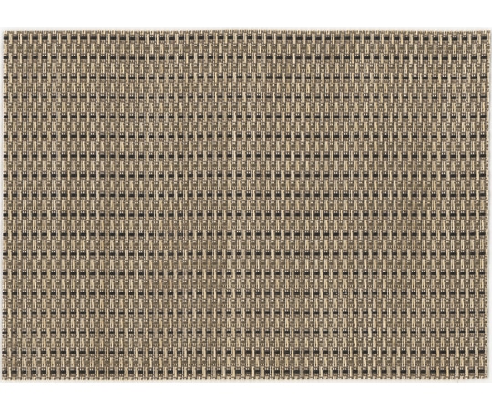 福井クラフト ストロング丸コースター かすりチェック(5枚入) 50311840 1個（ご注文単位1個）【直送品】