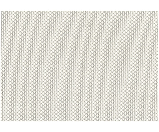 福井クラフト ストロング角コースター ホワイト格子(5枚入) 50309305 1個（ご注文単位1個）【直送品】