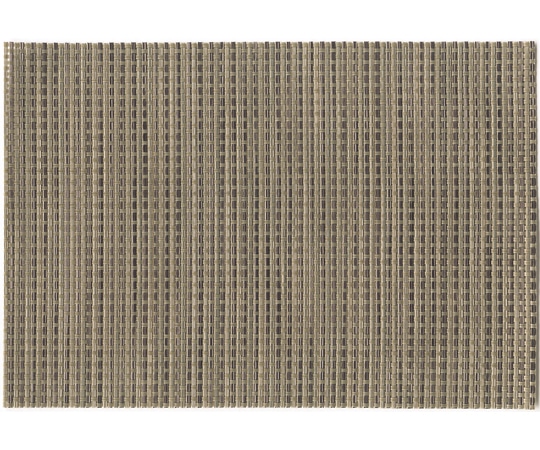 福井クラフト ストロング角コースター よもぎ格子(5枚入) 50309355 1個（ご注文単位1個）【直送品】