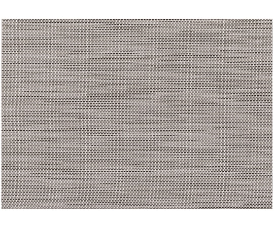 福井クラフト ストロング角コースター プラチナ(5枚入) 50309395 1個（ご注文単位1個）【直送品】