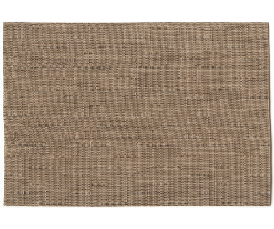 福井クラフト ストロング角コースター 砂金(5枚入) 50309405 1個（ご注文単位1個）【直送品】