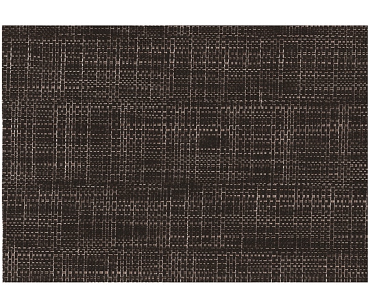 福井クラフト ストロング角コースター メッシュ(5枚入) 50309415 1個（ご注文単位1個）【直送品】