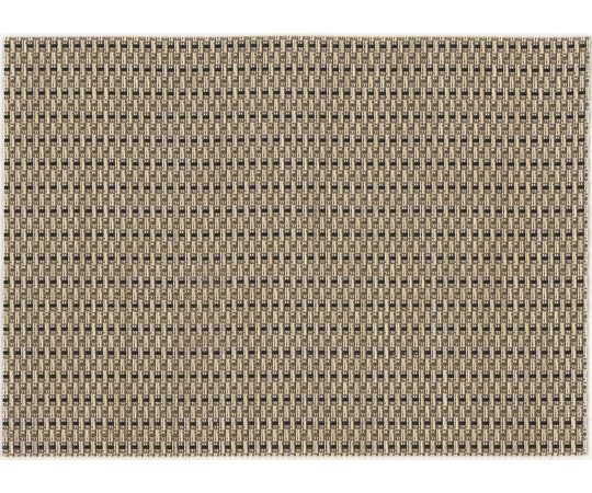 福井クラフト ストロング角コースター かすりチェック(5枚入) 50311680 1個（ご注文単位1個）【直送品】