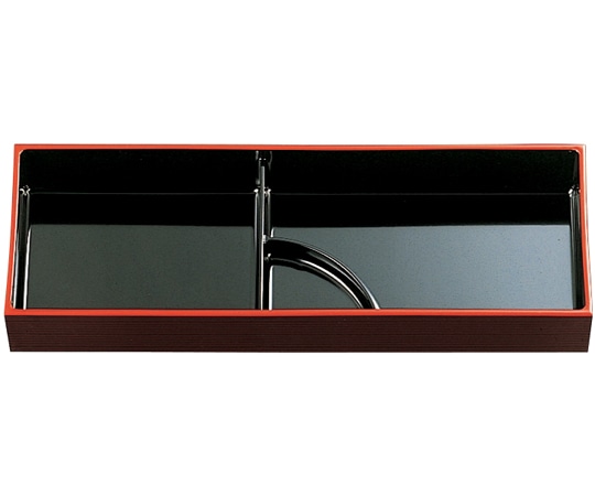 福井クラフト 源氏弁当ワインパールのタレ付 親 21021120 1個（ご注文単位1個）【直送品】