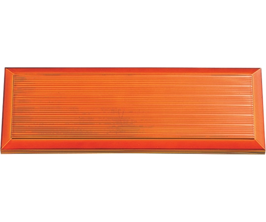 福井クラフト 源氏長手弁当 春慶(蓋) 21021150 1個（ご注文単位1個）【直送品】