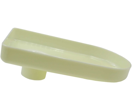 ボニー 部品 BKシリーズミートトレイ 1個(ご注文単位1個)【直送品】