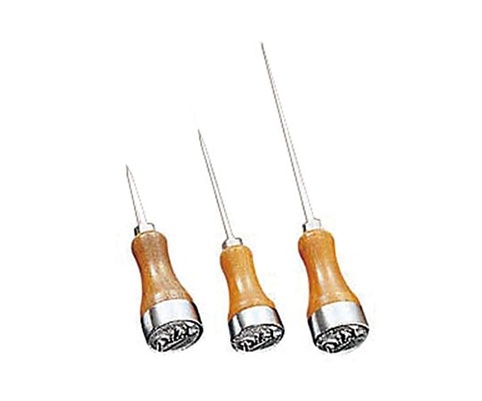 カンダ パイロット アイスピック 中 (ミニ) 085049 1個（ご注文単位1個）【直送品】