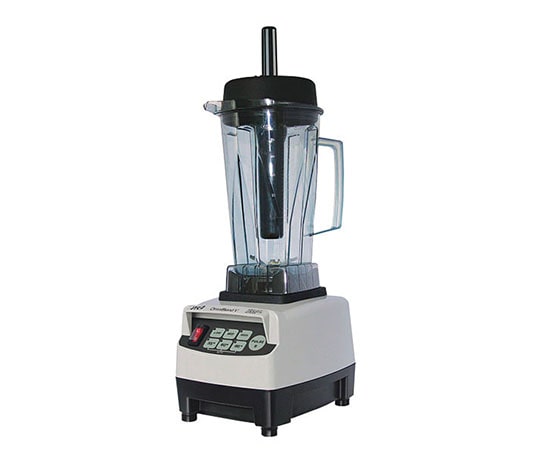 キュリアス ブレンダー TM-800 351110 1個（ご注文単位1個）【直送品】