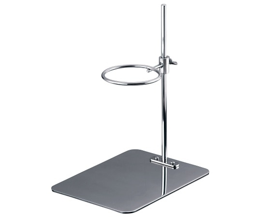 三宝産業（YUKIWA） ドリップスタンド/ST.ST 03039160 1個（ご注文単位1個）【直送品】