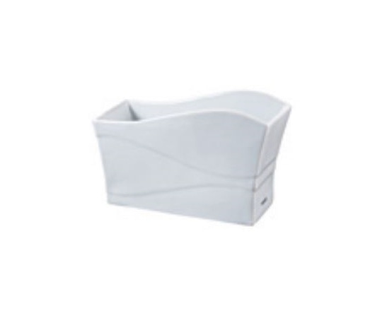 HARIO V60ペーパースタンド VPS-100W 1箱（ご注文単位1箱）【直送品】