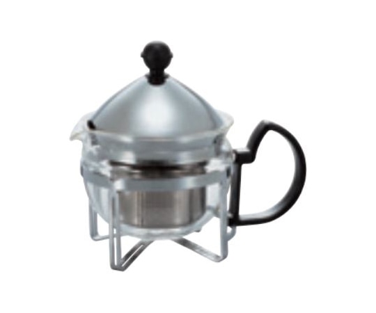 HARIO 茶王 300 CHAN-2SV 1箱（ご注文単位1箱）【直送品】