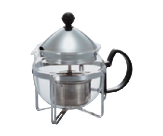 HARIO 茶王 600 CHAN-4SV 1箱（ご注文単位1箱）【直送品】