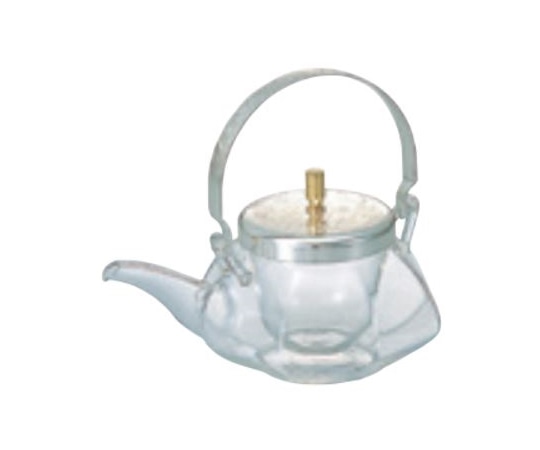 HARIO 八角地炉利 IDS-2ESV 1箱（ご注文単位1箱）【直送品】