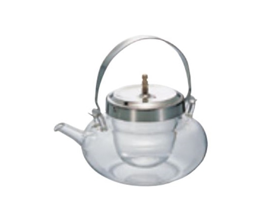 HARIO 丸地炉利 M IDX-2MSV 1箱（ご注文単位1箱）【直送品】