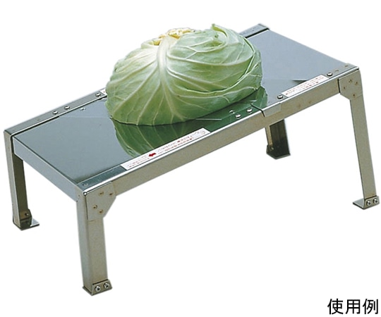 HIRANO ハンドスライサー KB-727 1個（ご注文単位1個）【直送品】