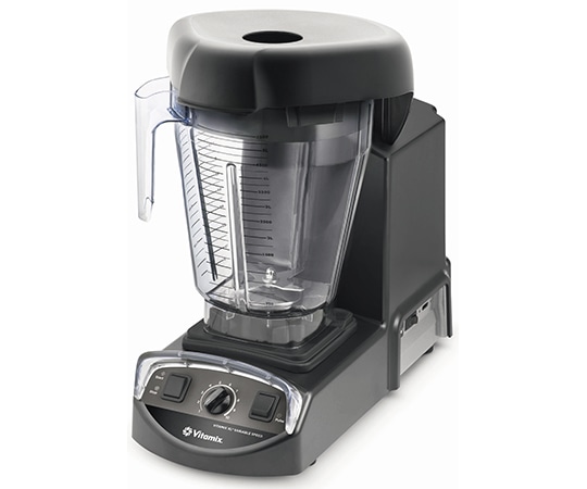 エピック バイタミックスブレンダーバイタプレップXL  1個（ご注文単位1個）【直送品】