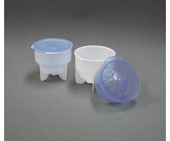 タケヤ化学工業 ザ・氷山アイス 2個入  1個（ご注文単位1個）【直送品】