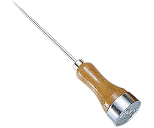 エムテートリマツ パイロットアイスピック(氷割) ミニ  1個（ご注文単位1個）【直送品】