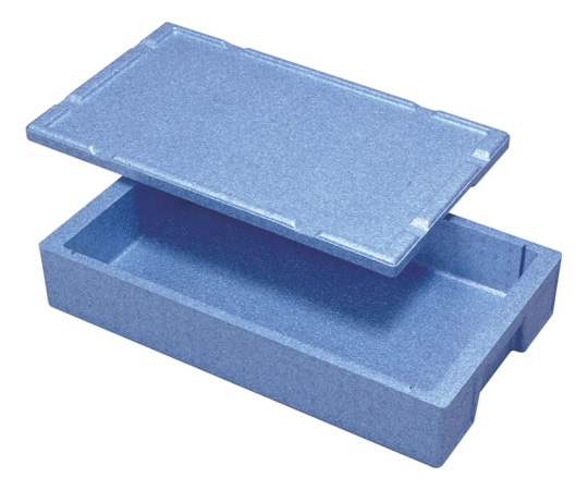 ダイキュウ デリバリー用保温・保冷コンテナー RH-200 1個（ご注文単位1個）【直送品】