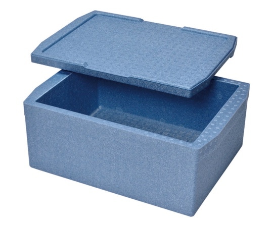 ダイキュウ デリバリー用保温・保冷コンテナー RH-70 1個（ご注文単位1個）【直送品】