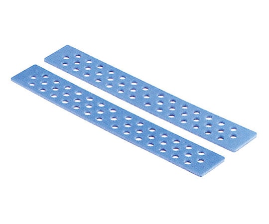 ダイキュウ デリバリーコンテナRH-200用専用ストッパー  1個（ご注文単位1個）【直送品】