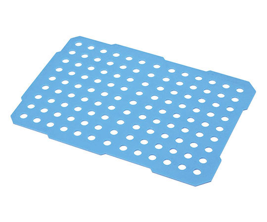 ダイキュウ デリバリーコンテナRH-300用底板・中棚板(兼用)  1個（ご注文単位1個）【直送品】