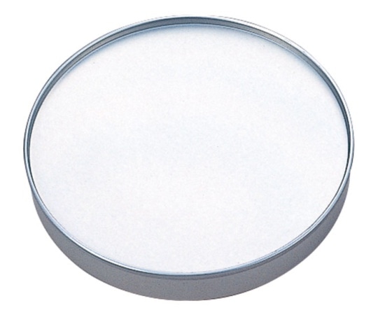 ダイキュウ デリバリーコンテナRH-20・30用 蓄熱剤 φ200mm  1個（ご注文単位1個）【直送品】