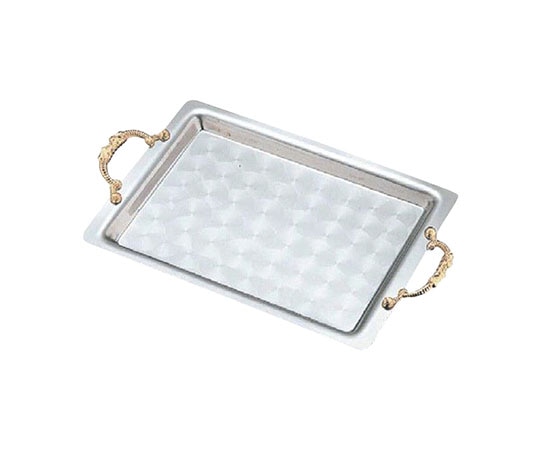 佐野製作所 バッカストレー MR-230 1個（ご注文単位1個）【直送品】