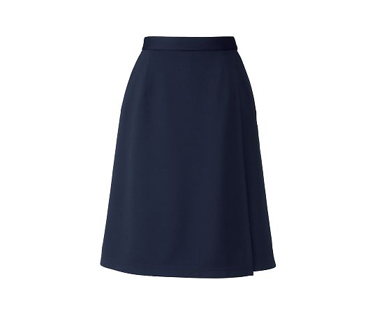 BON キュロット ネイビー 19G AC3214-8 19G 1枚（ご注文単位1枚）【直送品】