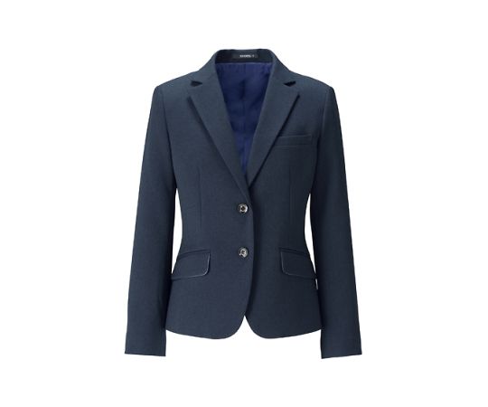 BON ジャケット ネイビー 7G AJ0260-8 7G 1枚（ご注文単位1枚）【直送品】