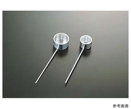 カンダ チューフィング燃料用火消し 小 300032 1個（ご注文単位1個）【直送品】